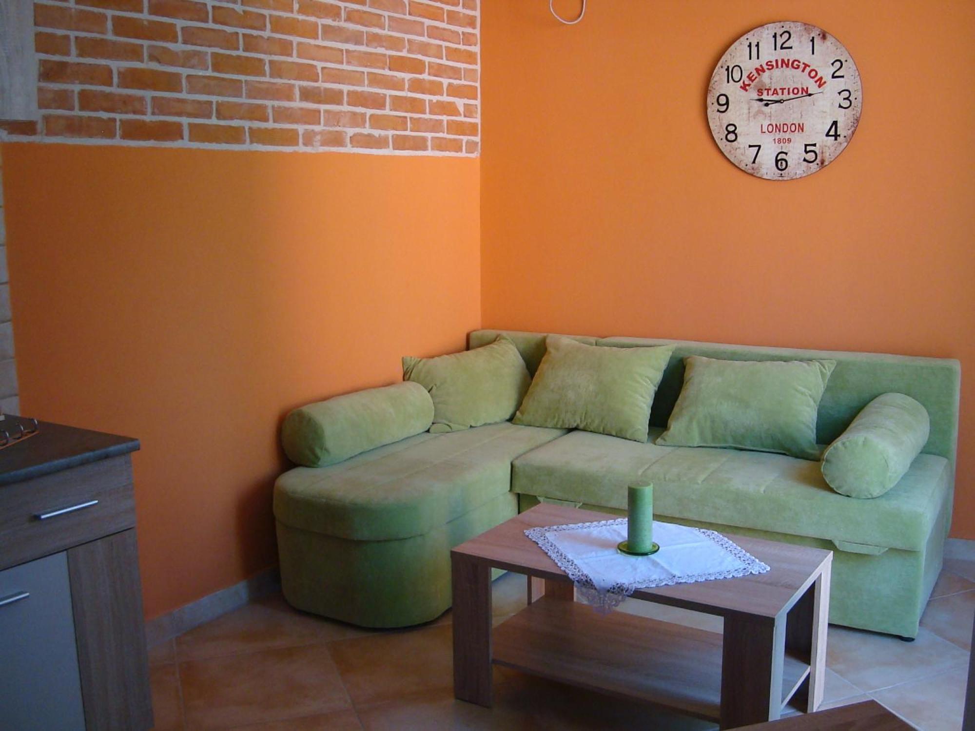 Villa Perla Del Mare Kotor Room photo