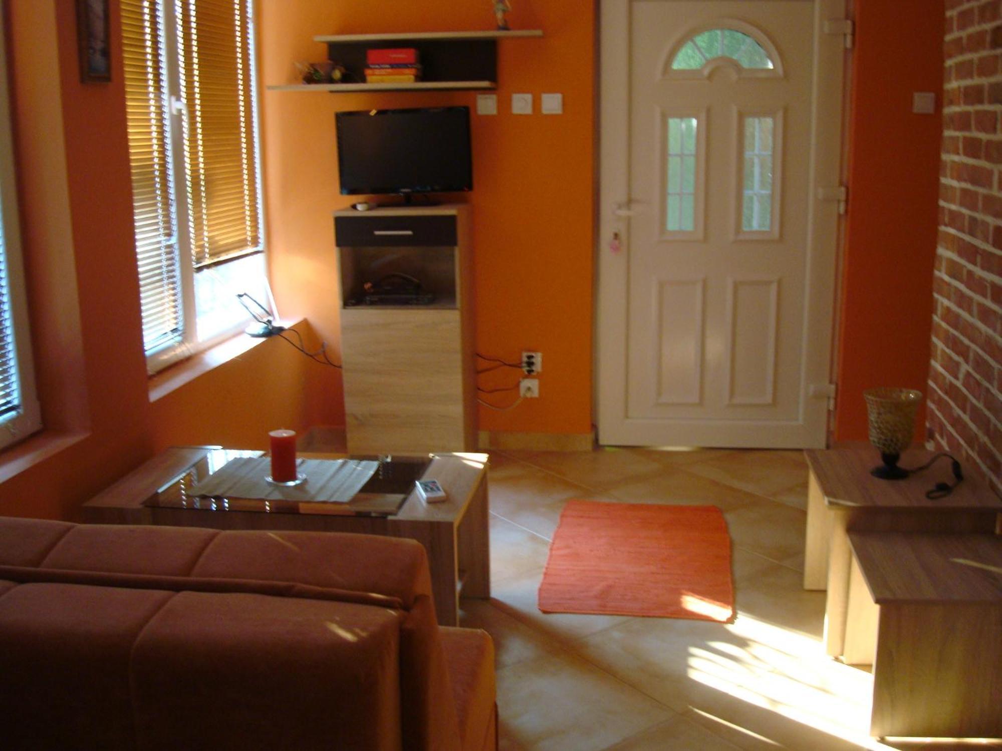 Villa Perla Del Mare Kotor Room photo