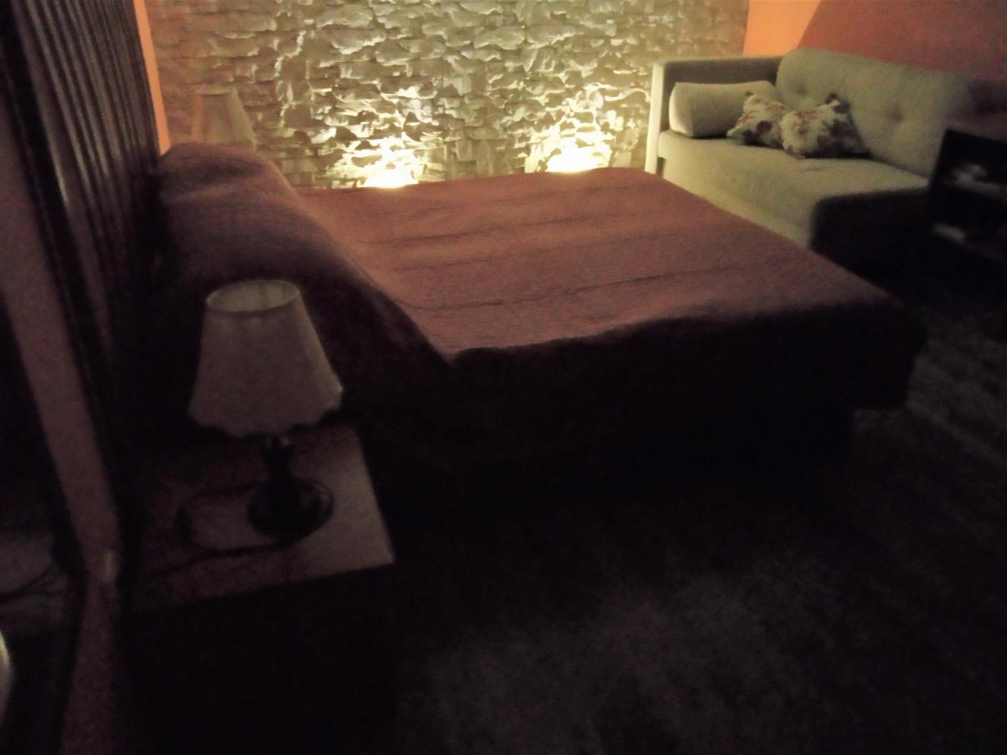 Villa Perla Del Mare Kotor Room photo